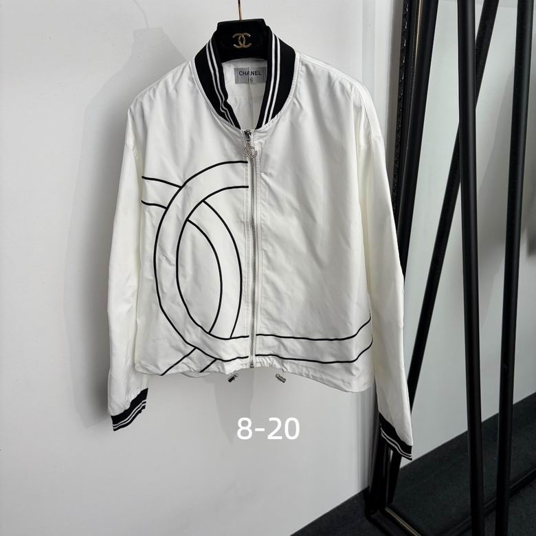 Chanel S-XL  (57)